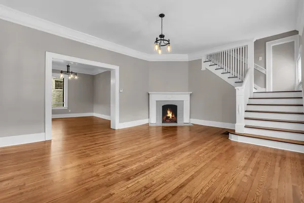 $449,000 | 1757 Vinton Avenue, Memphis, TN 38104
