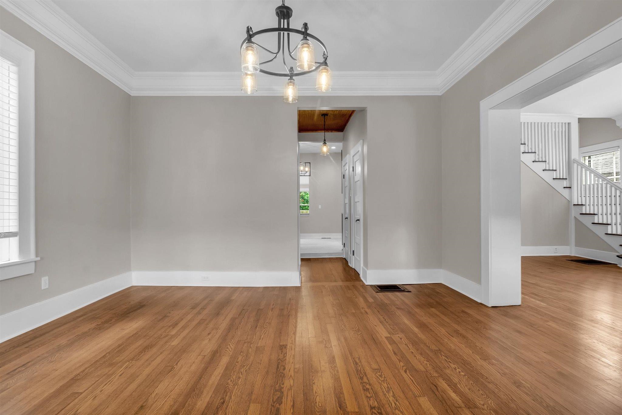 1757 Vinton Avenue Memphis, TN 38104 - Photo 8 of 39