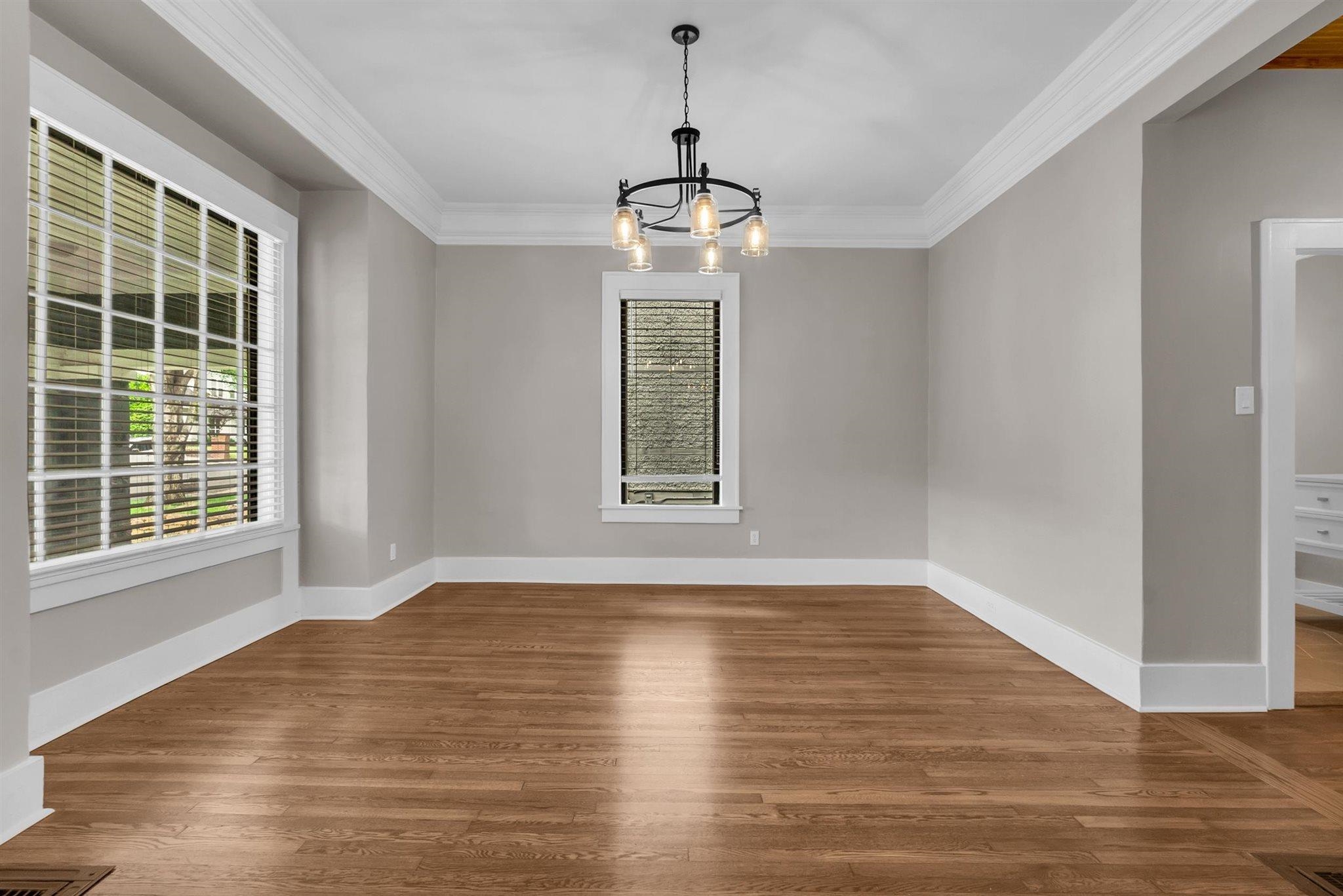 1757 Vinton Avenue Memphis, TN 38104 - Photo 9 of 39
