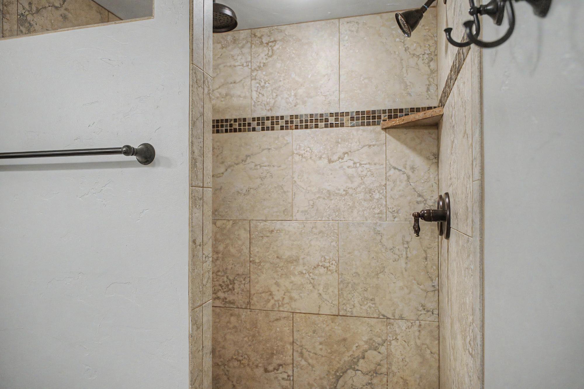 2283 St Louis Road Phelps, WI 54554 - Photo 18 of 40 Gallery Image 18