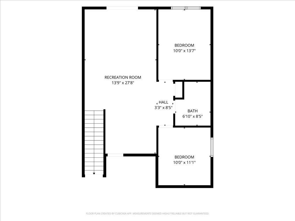 6326 Wilderness Road, Unit 28 Pequot Lakes, MN 56472 - Photo 45 of 46 Gallery Image 45
