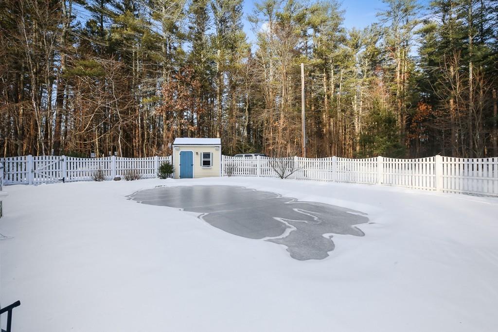 25 Curtis Road Boxford, MA 01921 - Photo 36 of 41 Gallery Image 36