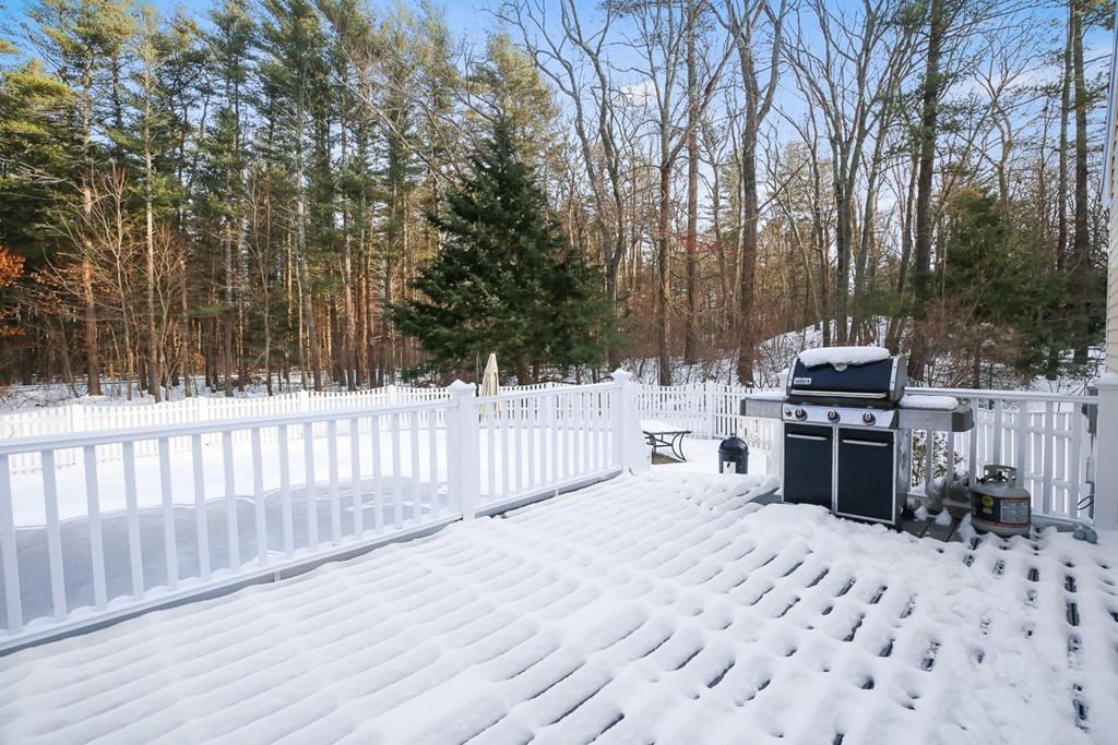 25 Curtis Road Boxford, MA 01921 - Photo 38 of 41 Gallery Image 38