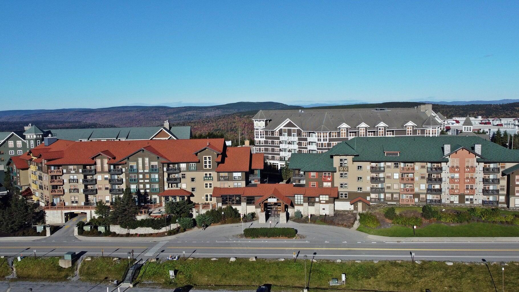 253 Rimfire Lodge Snowshoe, WV 26209 - Photo 19 of 24 Gallery Image 19