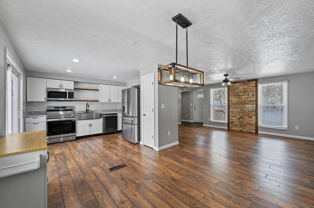 1538 Tanner Road Hebron, KY 41048 - Photo 13 of 49 Gallery Image 13