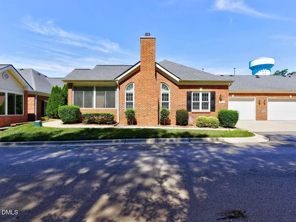 $529,900 | 3008 Leith Meadow Court, Cary, NC 27511