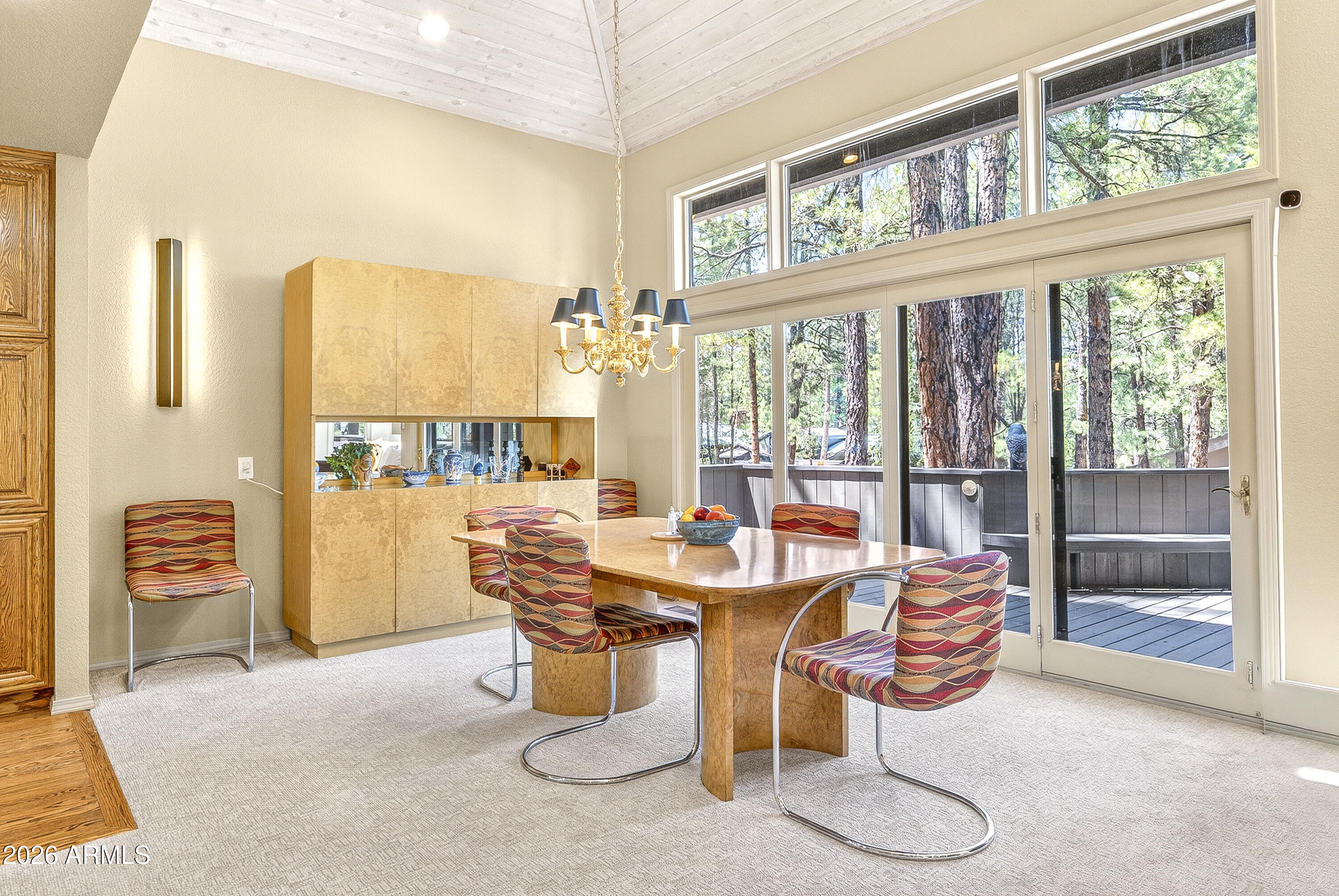5779 Griffiths Spring Flagstaff, AZ 86005 - Photo 17 of 37 16