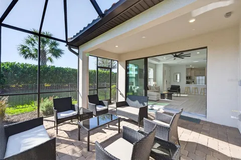 $680,000 | 3121 Tolmino Court, Bradenton, FL 34211