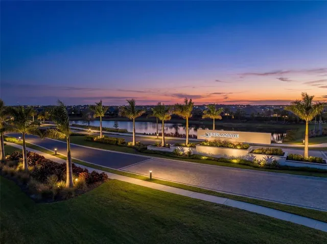 $680,000 | 3121 Tolmino Court, Bradenton, FL 34211