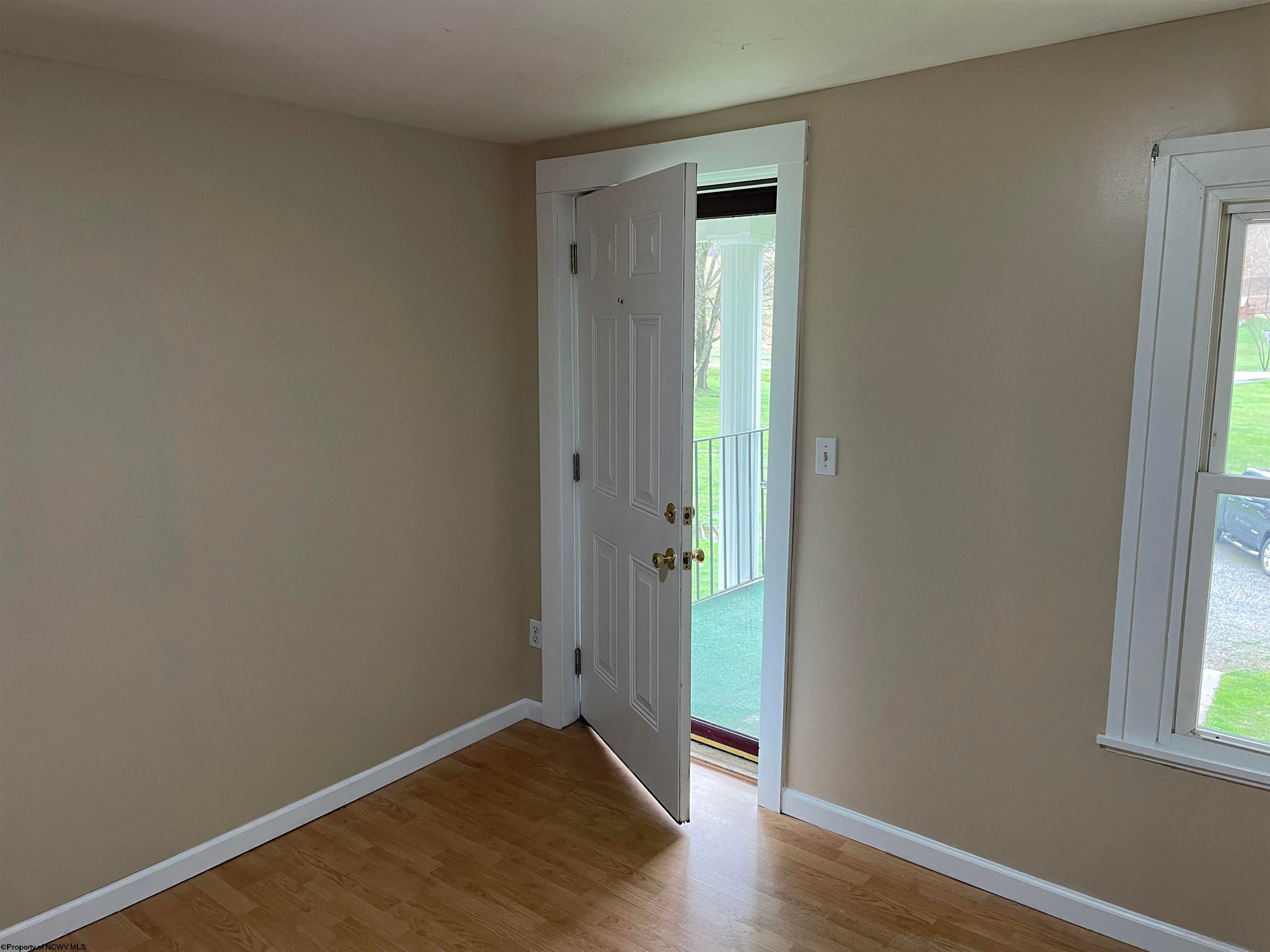 5650 Georgetown Road Horner, WV 26372 - Photo 17 of 28 Gallery Image 17