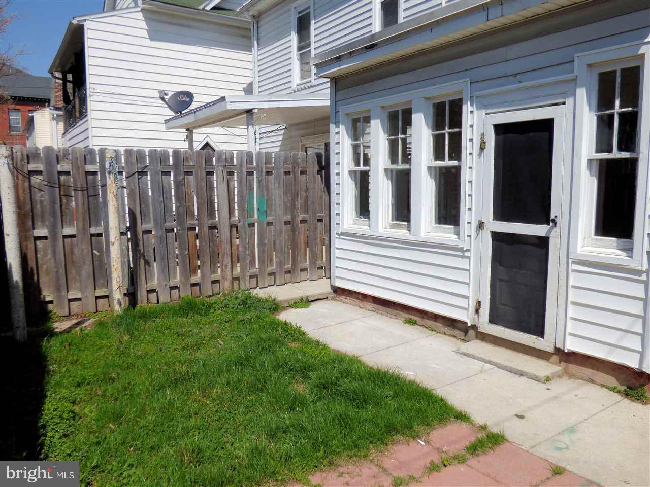 120 Locust Street Hanover, PA 17331 - Photo 3 of 31 Gallery Image 3