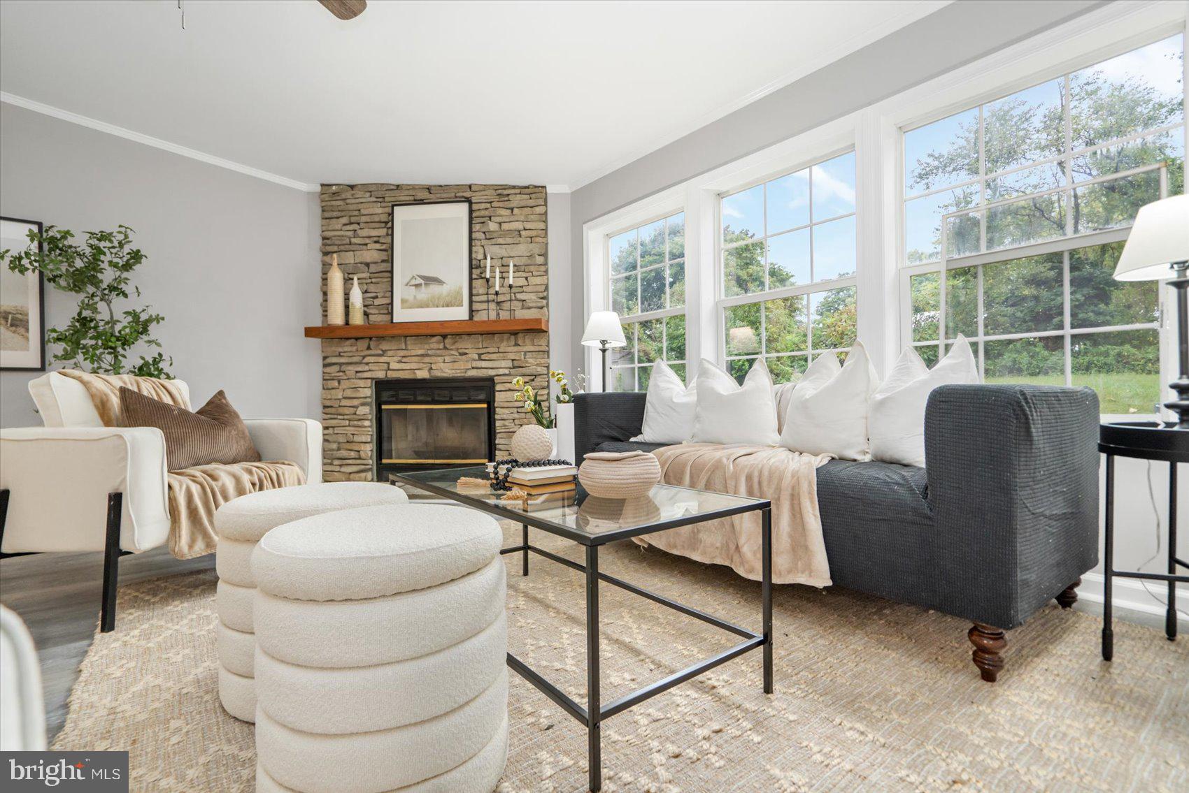 4339 Cooper Road Whiteford, MD 21160 - Photo 1 of 46 Gallery Image 1