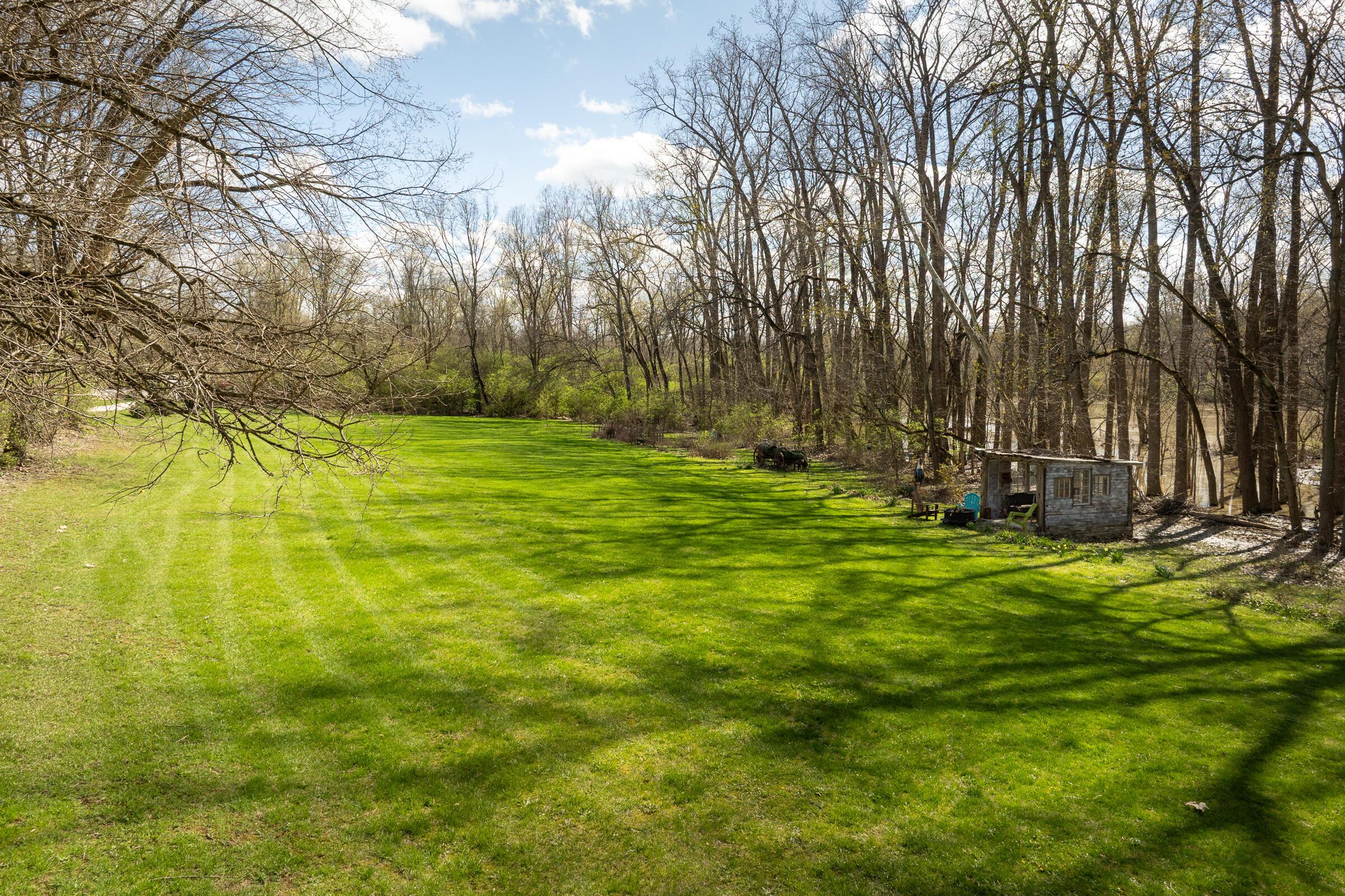 5000 Bellepoint Road Delaware, OH 43015 - Photo 58 of 61 5000 Bellpoint Rd---34