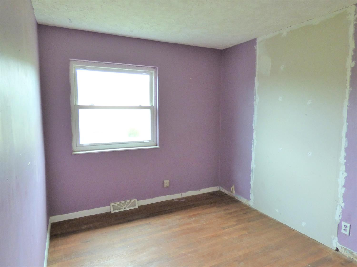 2846 Rutland Road Cynthiana, KY 41031 - Photo 9 of 11 Photo 9