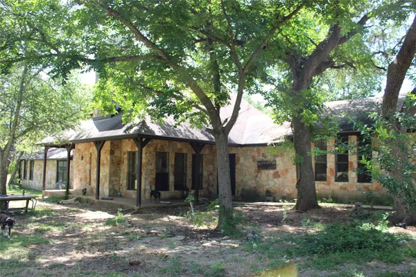 $3,000 | 211 Thomas Oaks Drive, Wimberley, TX 78676