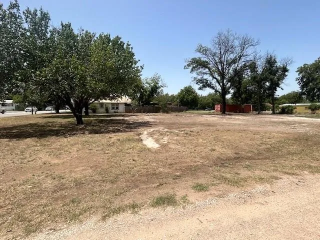 $100,000 | 402 West Wallace Street, San Saba, TX 76877