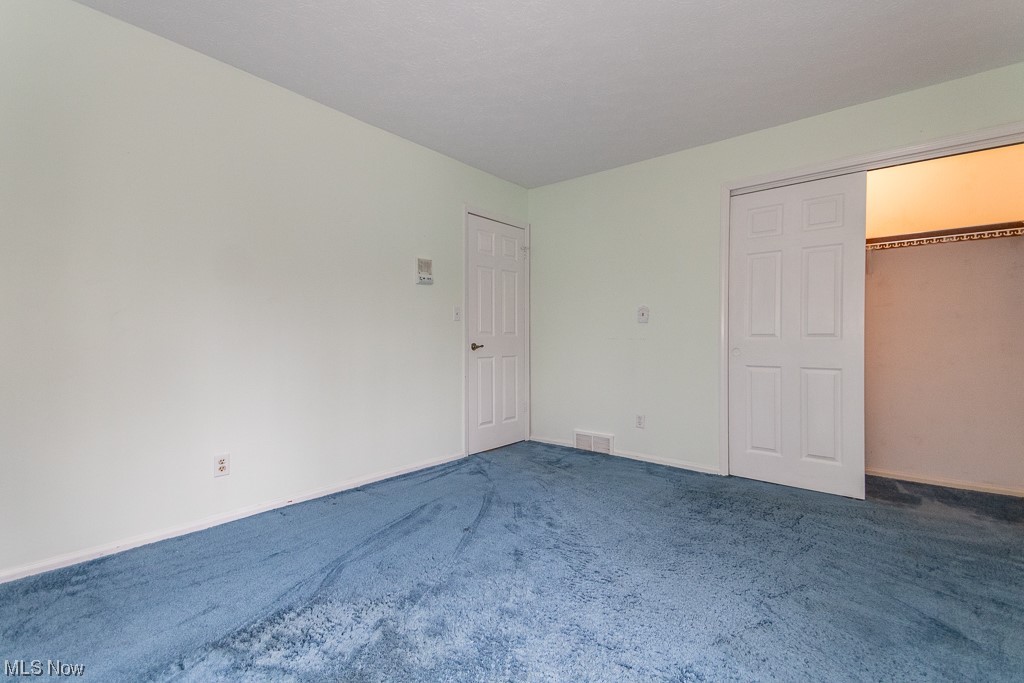 11865 County Line Road Chesterland, OH 44026 - Photo 33 of 50 Gallery Image 33