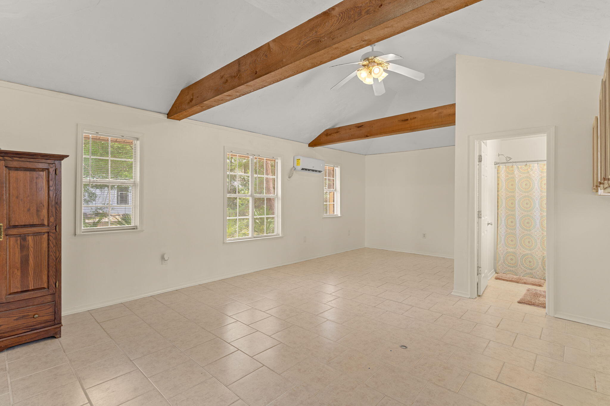 67 West Wild Briar Road Miramar Beach, FL 32550 - Photo 53 of 85 67 W Wild Briar Road