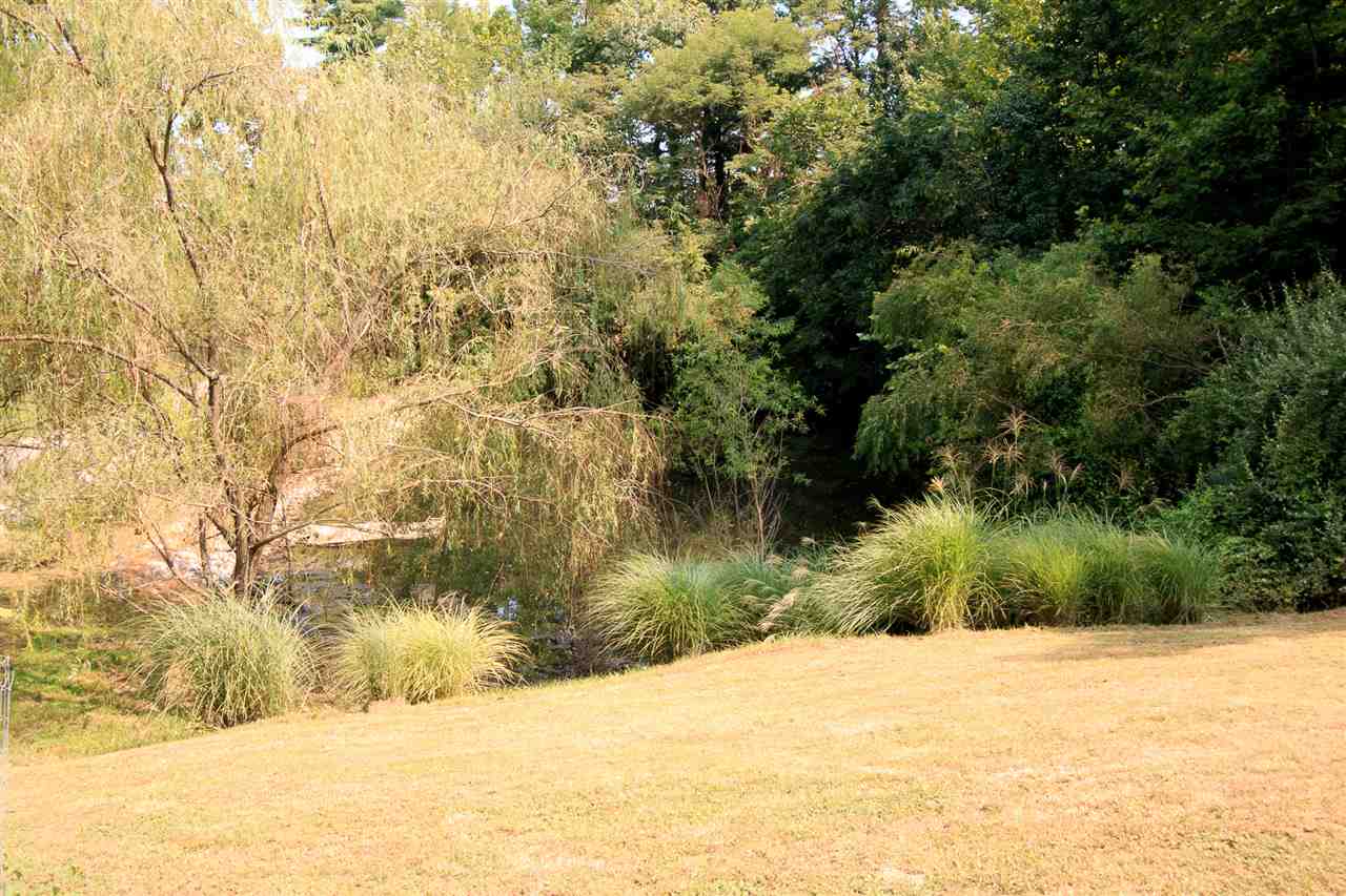 1722 Red Brush Road Newburgh, IN 47630 - Photo 11 of 35 Gallery Image 11