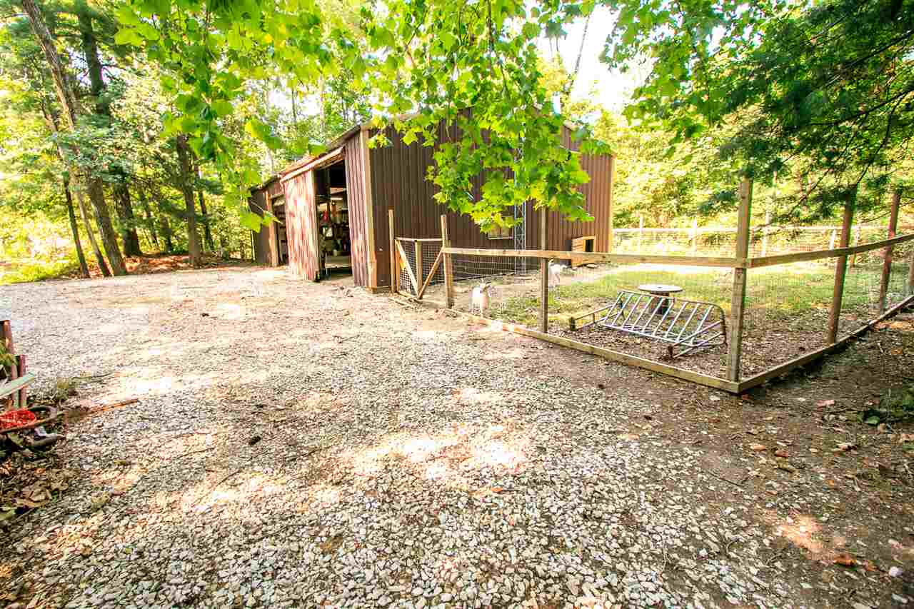 1722 Red Brush Road Newburgh, IN 47630 - Photo 13 of 35 Gallery Image 13
