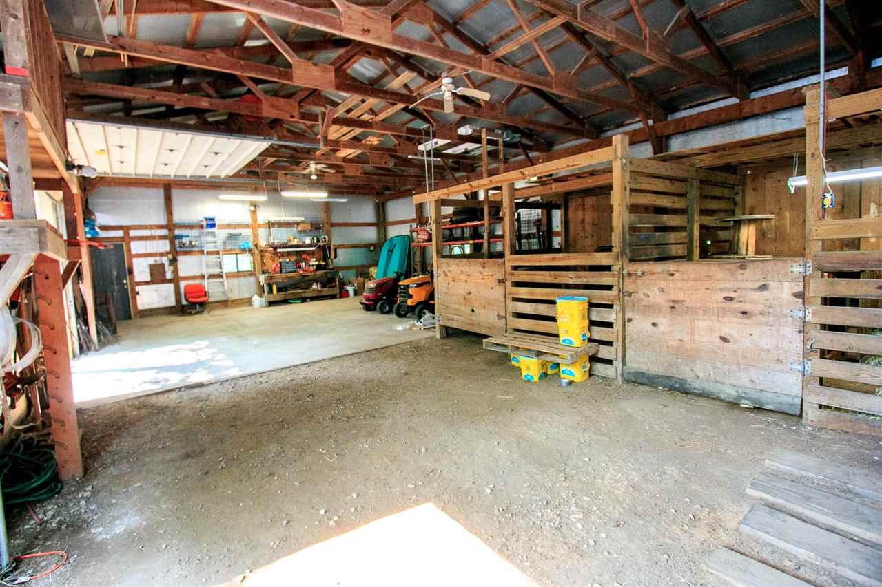 1722 Red Brush Road Newburgh, IN 47630 - Photo 14 of 35 Gallery Image 14
