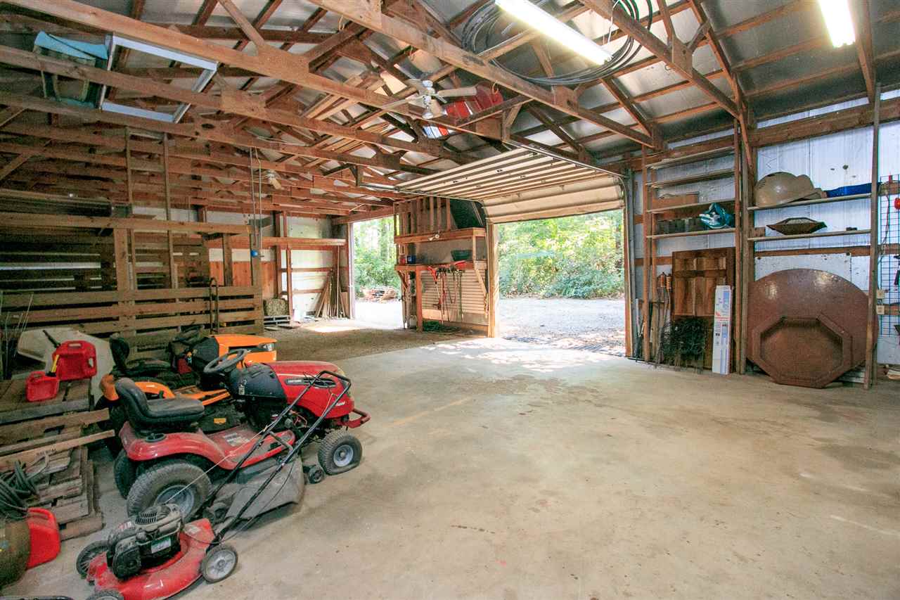 1722 Red Brush Road Newburgh, IN 47630 - Photo 15 of 35 Gallery Image 15