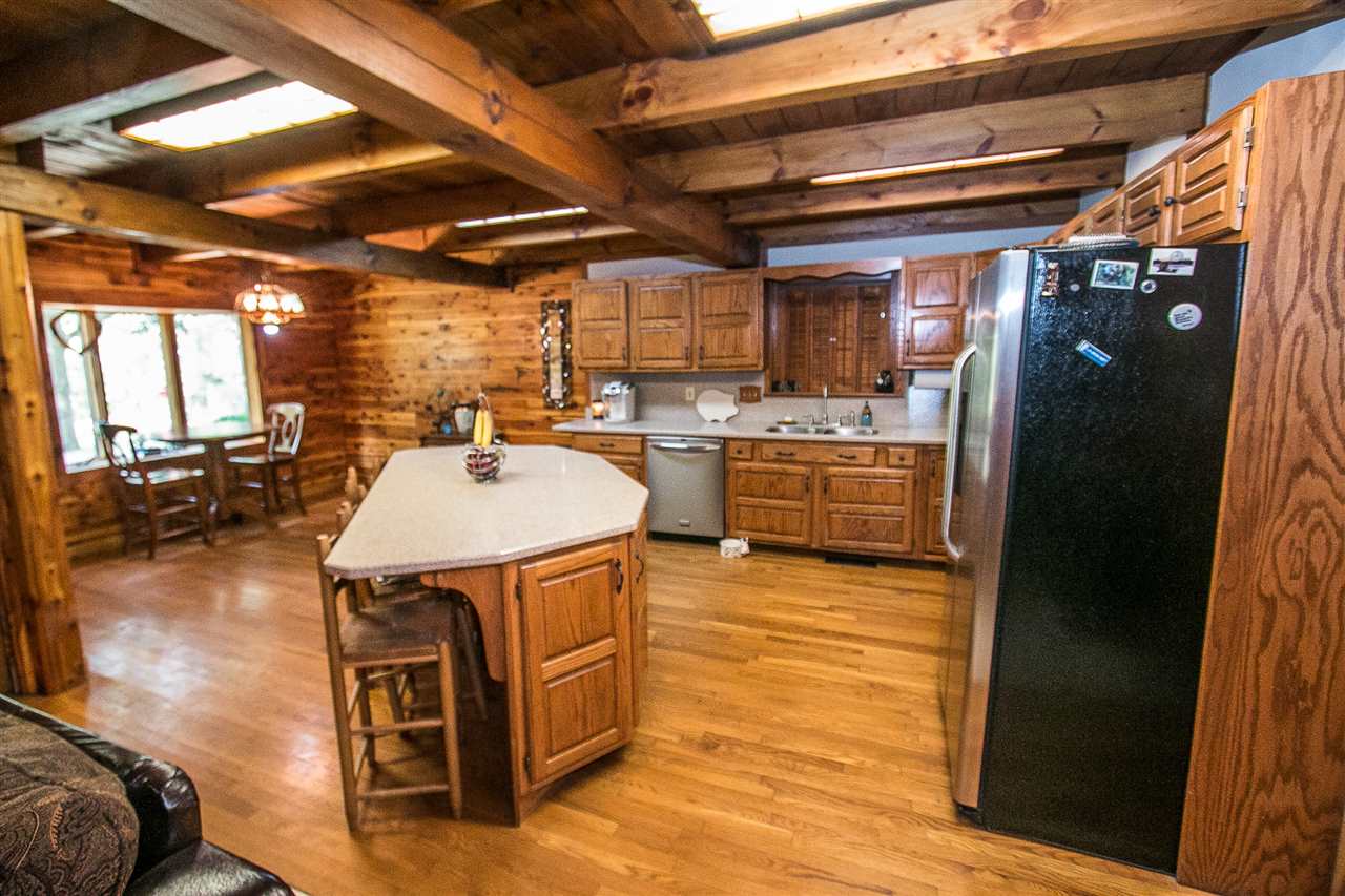1722 Red Brush Road Newburgh, IN 47630 - Photo 16 of 35 Gallery Image 16