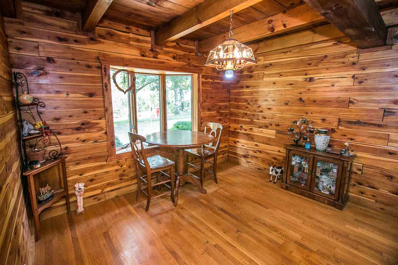 1722 Red Brush Road Newburgh, IN 47630 - Photo 17 of 35 Gallery Image 17