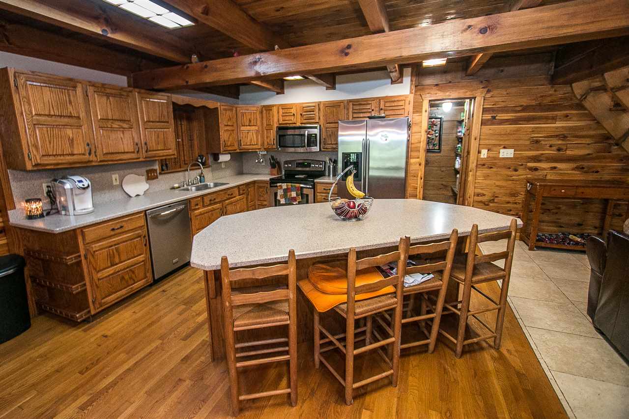 1722 Red Brush Road Newburgh, IN 47630 - Photo 18 of 35 Gallery Image 18