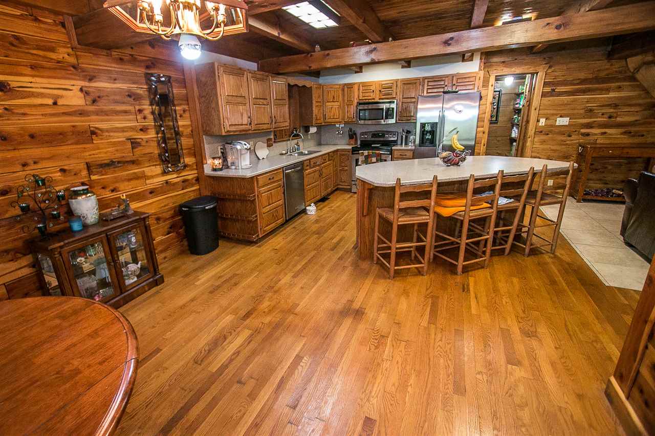 1722 Red Brush Road Newburgh, IN 47630 - Photo 19 of 35 Gallery Image 19