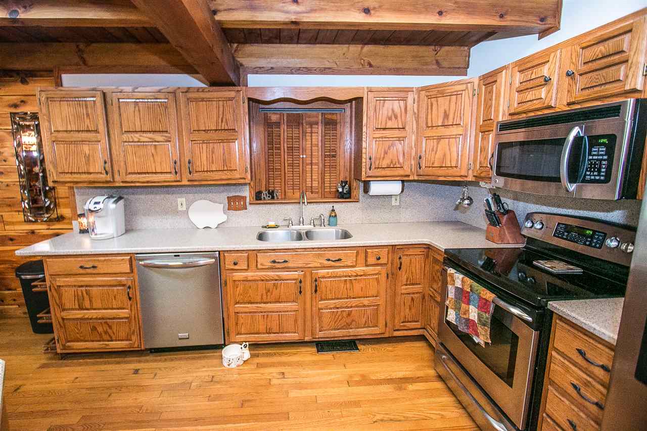 1722 Red Brush Road Newburgh, IN 47630 - Photo 20 of 35 Gallery Image 20