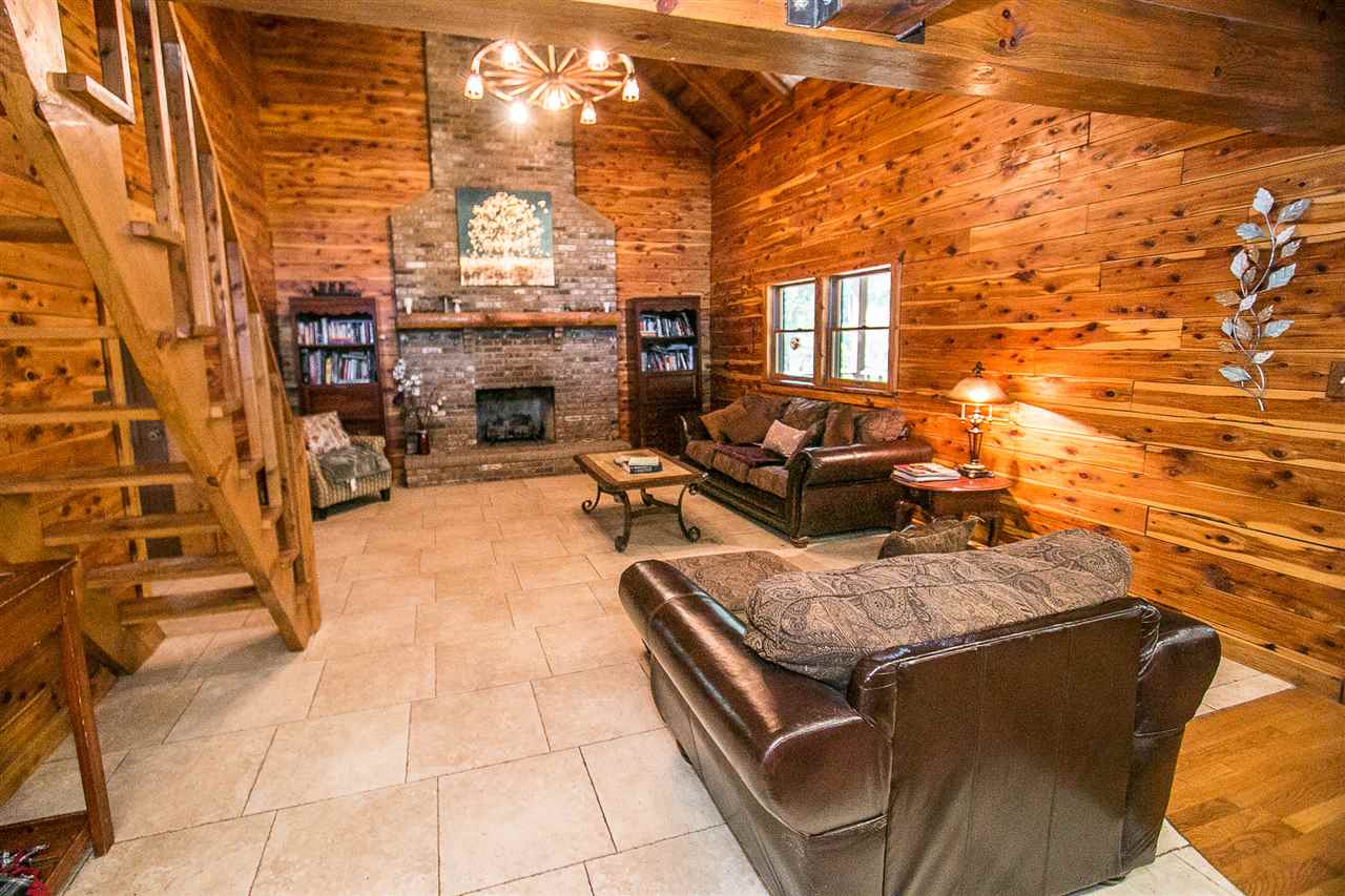 1722 Red Brush Road Newburgh, IN 47630 - Photo 22 of 35 Gallery Image 22