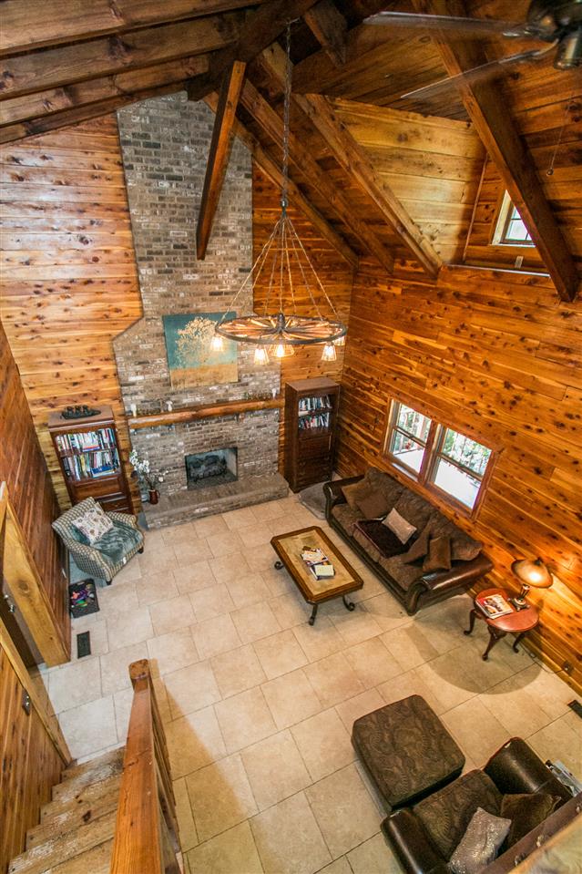 1722 Red Brush Road Newburgh, IN 47630 - Photo 24 of 35 Gallery Image 24