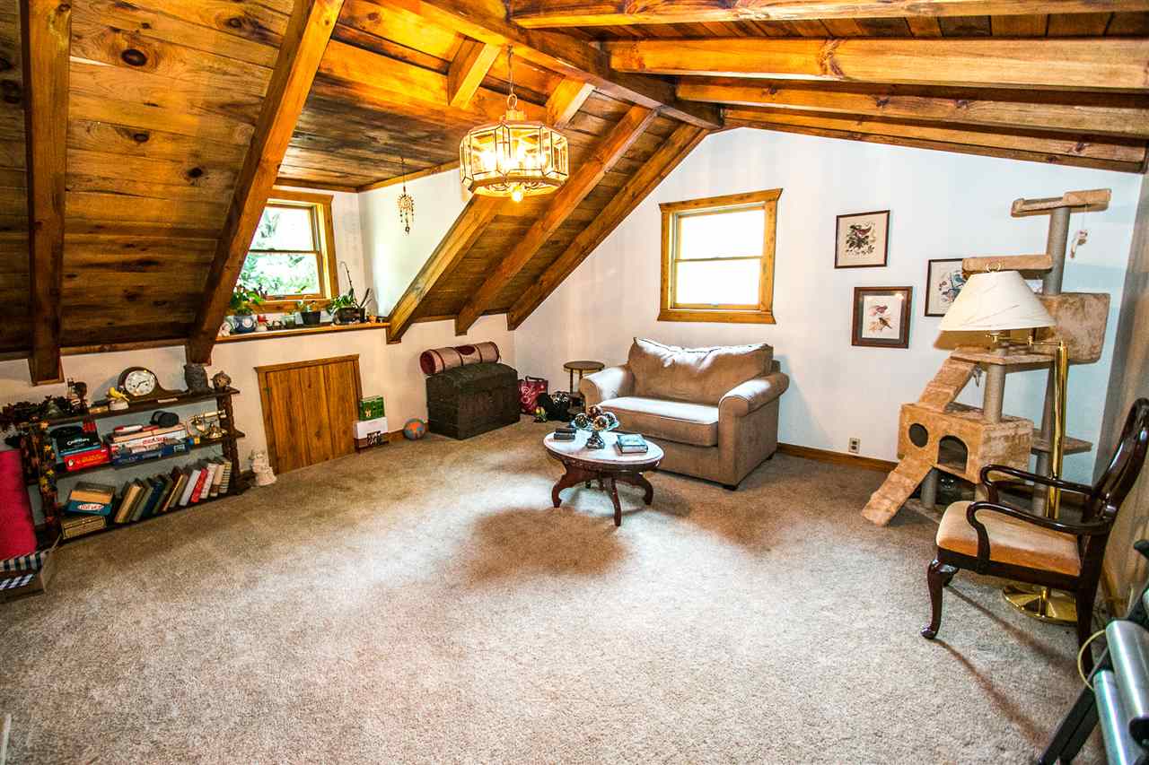 1722 Red Brush Road Newburgh, IN 47630 - Photo 25 of 35 Gallery Image 25