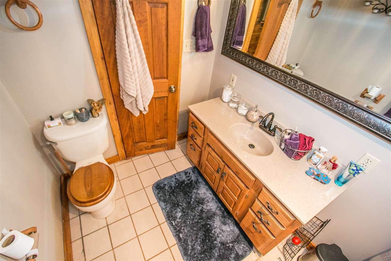 1722 Red Brush Road Newburgh, IN 47630 - Photo 28 of 35 Gallery Image 28