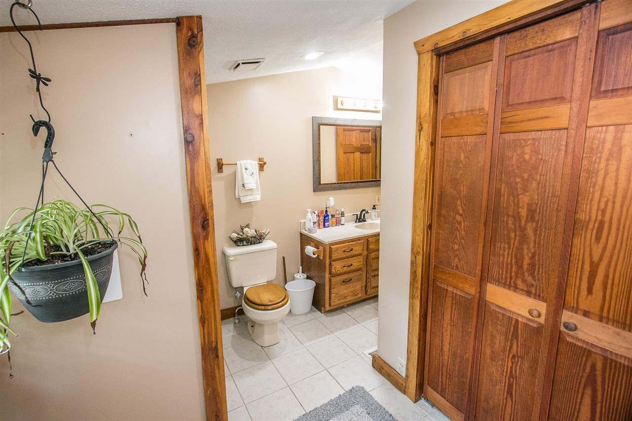 1722 Red Brush Road Newburgh, IN 47630 - Photo 30 of 35 Gallery Image 30