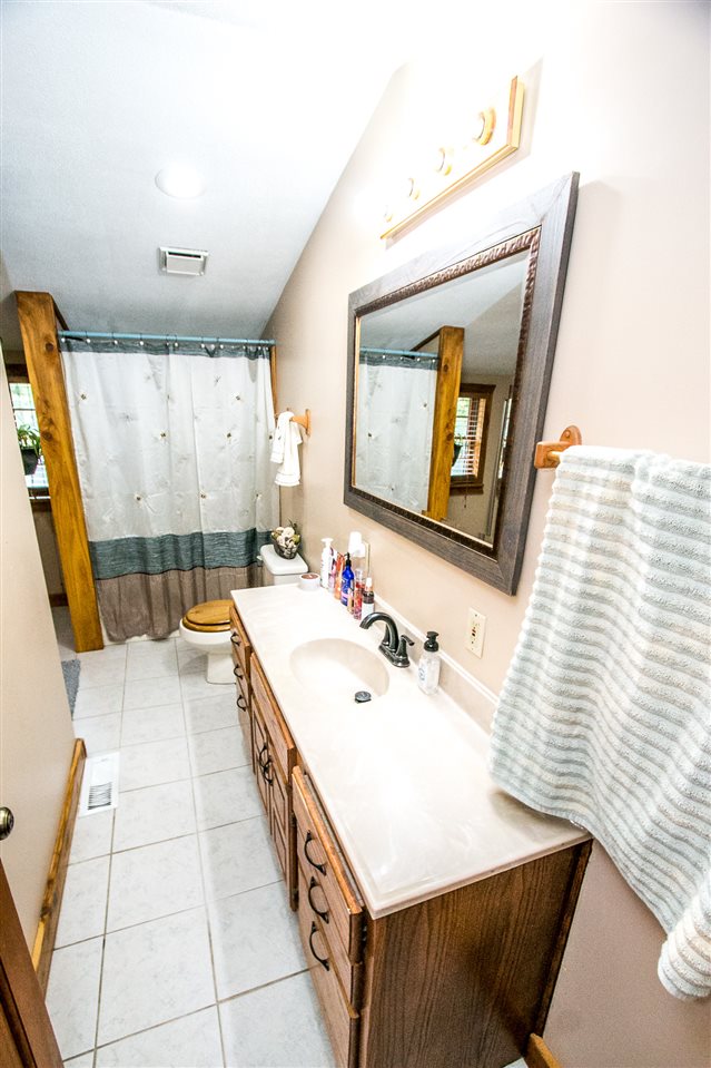 1722 Red Brush Road Newburgh, IN 47630 - Photo 31 of 35 Gallery Image 31