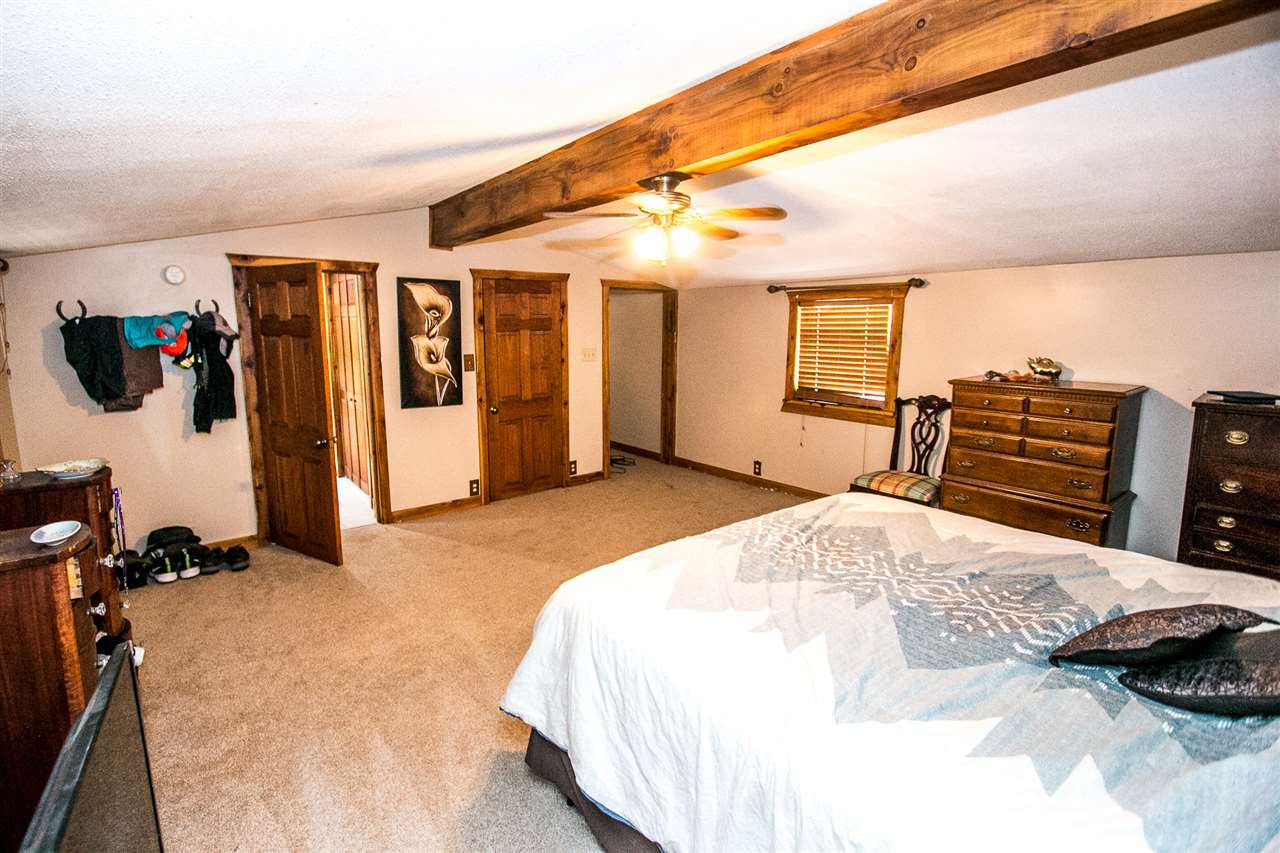1722 Red Brush Road Newburgh, IN 47630 - Photo 33 of 35 Gallery Image 33