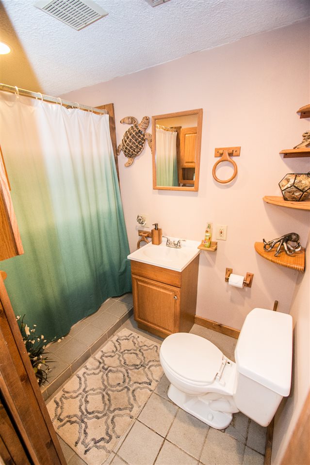 1722 Red Brush Road Newburgh, IN 47630 - Photo 35 of 35 Gallery Image 35