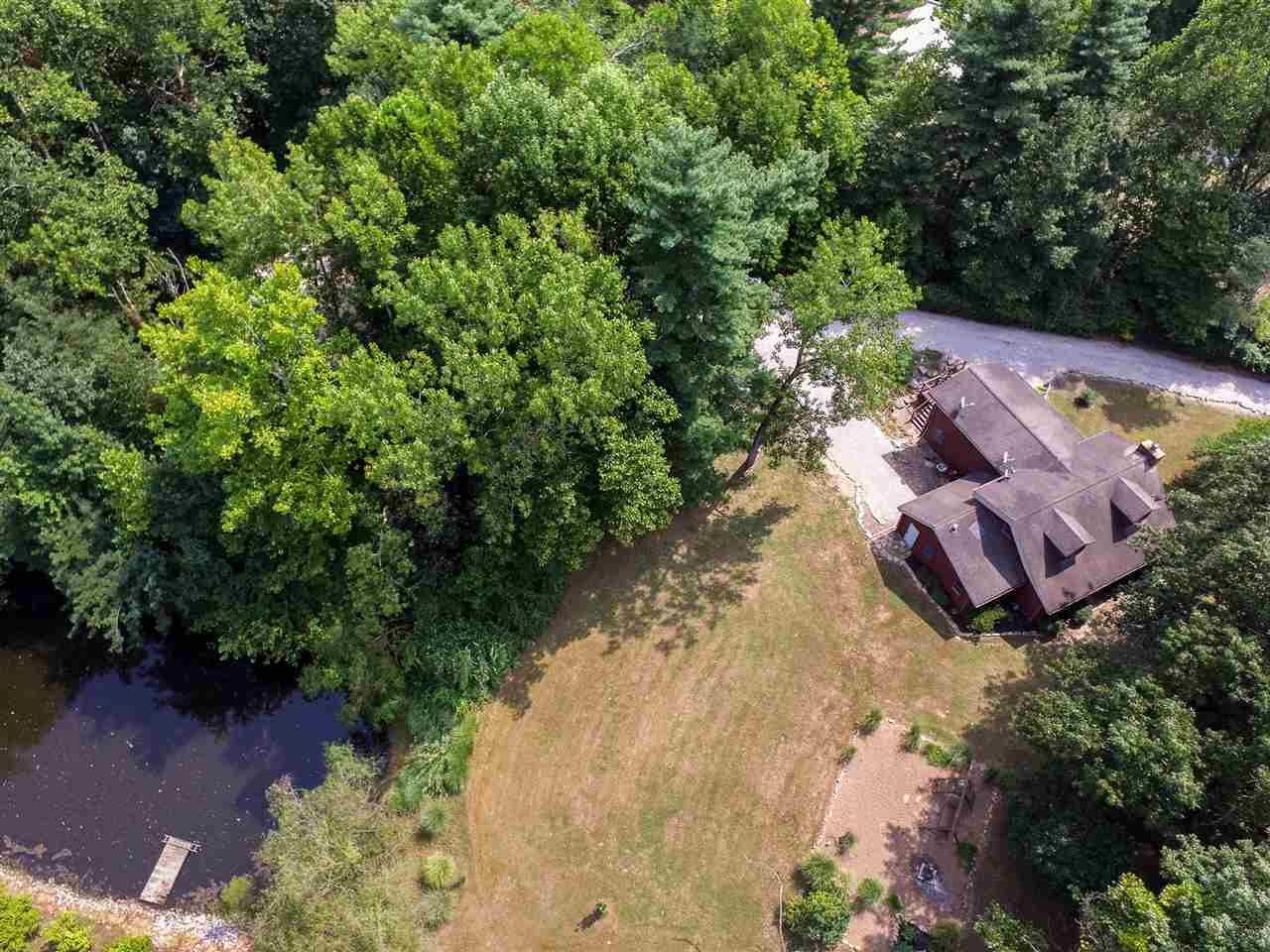 1722 Red Brush Road Newburgh, IN 47630 - Photo 8 of 35 Gallery Image 8