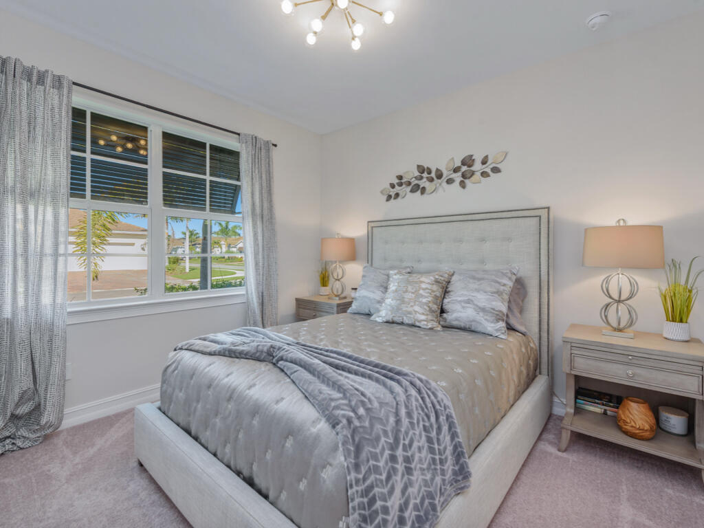 342 Deauville Loop Naples, FL 34114 - Photo 11 of 24 342-deauville-lp-naples-fl-34114-bed-1