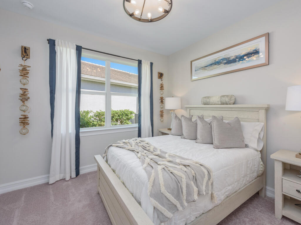 342 Deauville Loop Naples, FL 34114 - Photo 13 of 24 342-deauville-lp-naples-fl-34114-bed-2