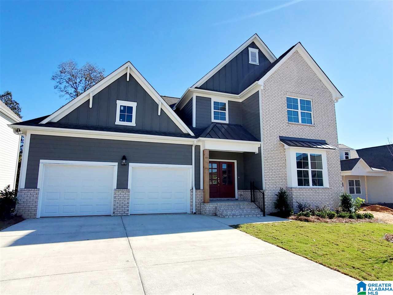 885 Madison Lane Helena, AL 35080 - Photo 35 of 35