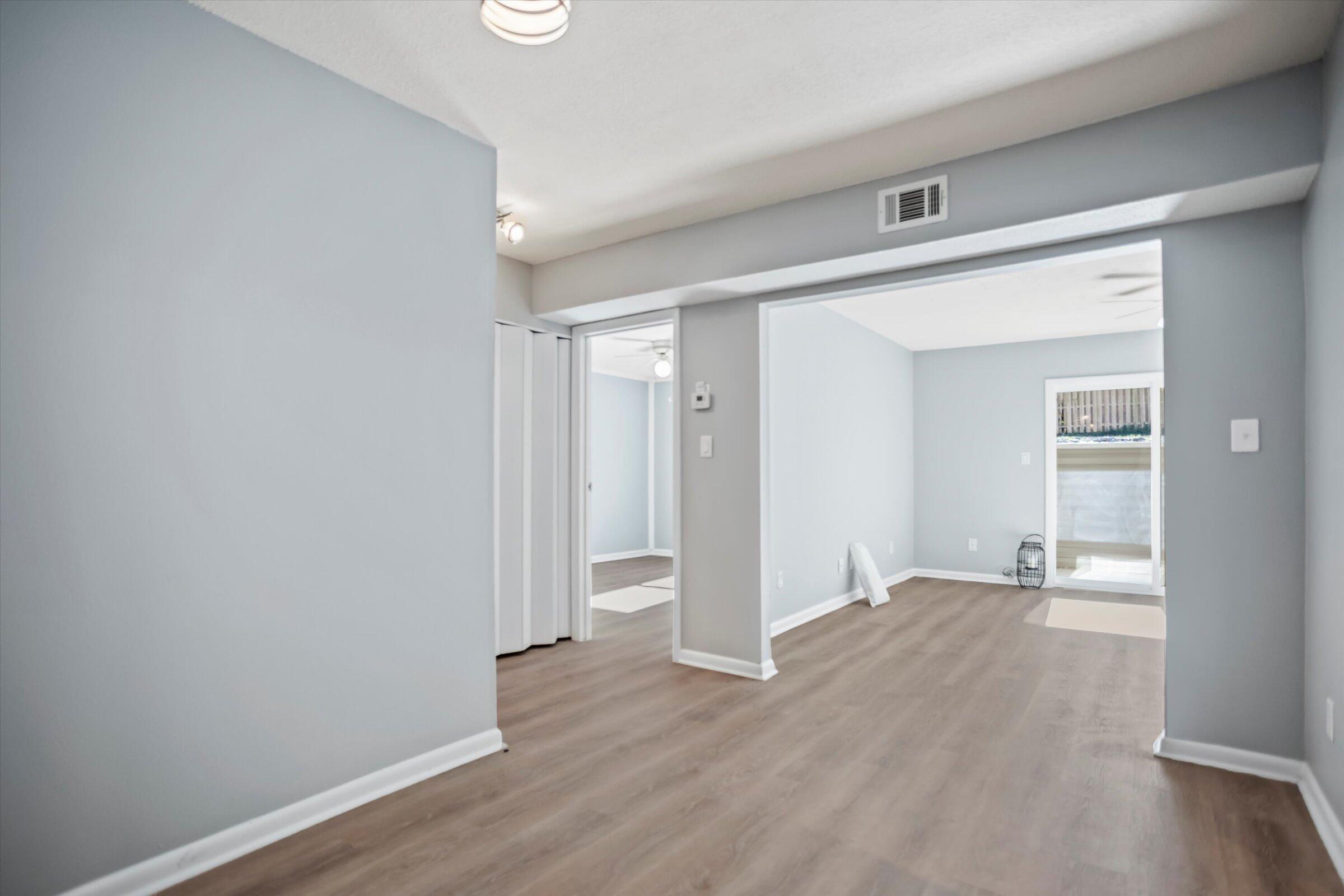 1017 Stevens Creek Road, Unit 111A Augusta, GA 30907 - Photo 8 of 23
