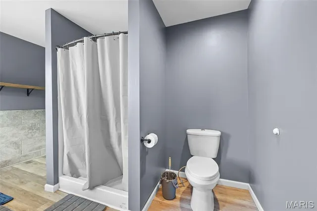 $665,000 | 20722 State Hwy AA, Potosi, MO 63664