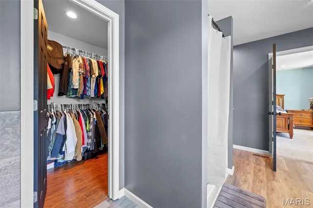 $665,000 | 20722 State Hwy AA, Potosi, MO 63664