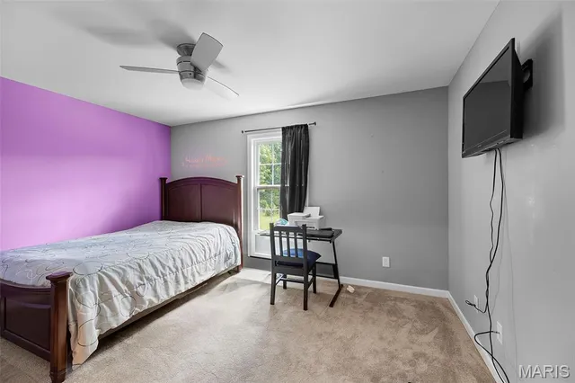 $665,000 | 20722 State Hwy AA, Potosi, MO 63664