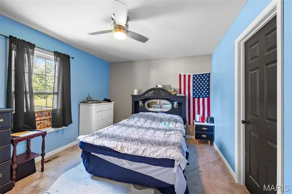 $555,000 | 20722 State Hwy AA, Potosi, MO 63664