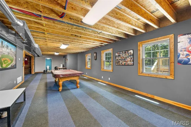 $665,000 | 20722 State Hwy AA, Potosi, MO 63664