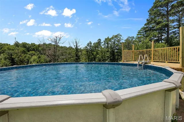 $665,000 | 20722 State Hwy AA, Potosi, MO 63664